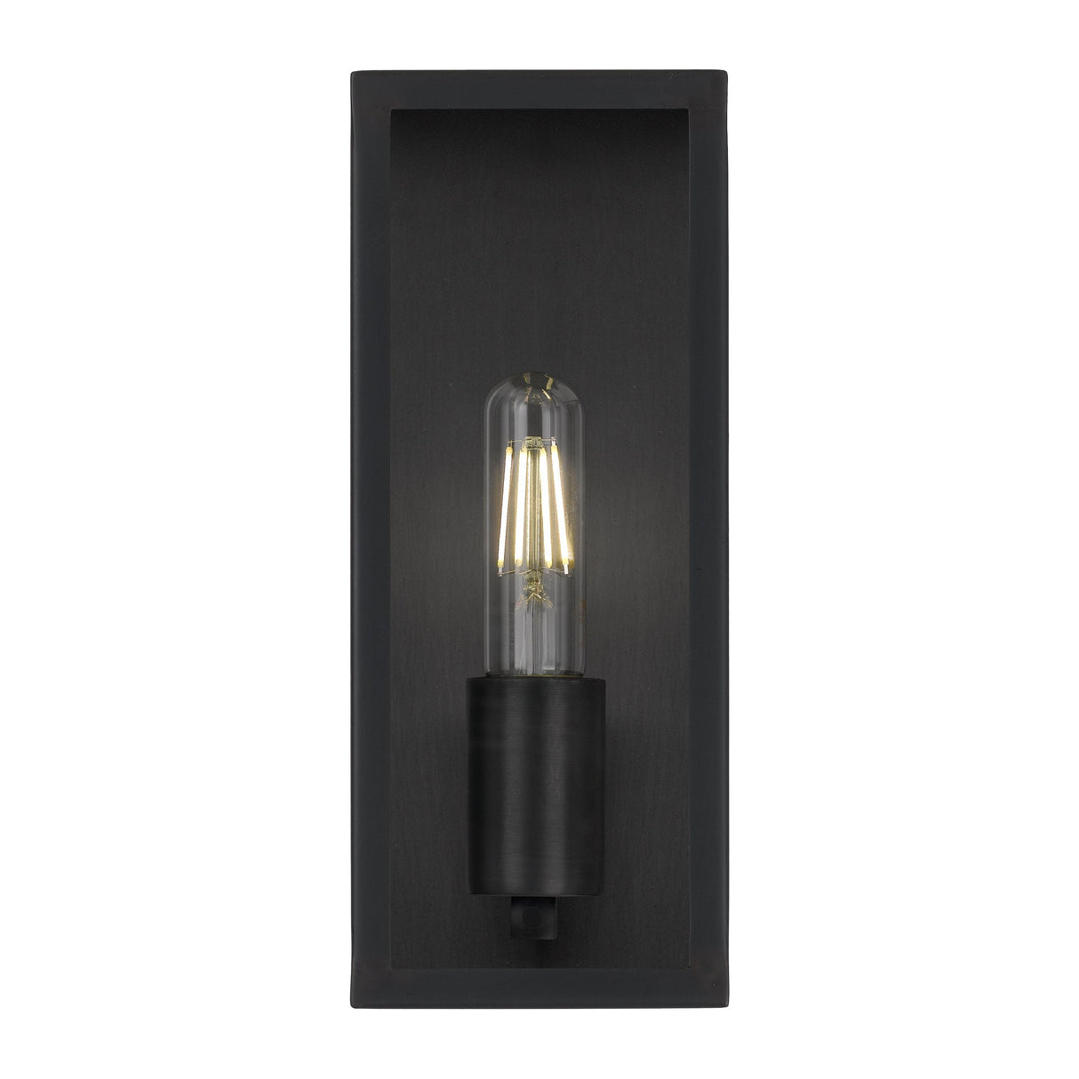 Telbix Arzano 25 Wall Light