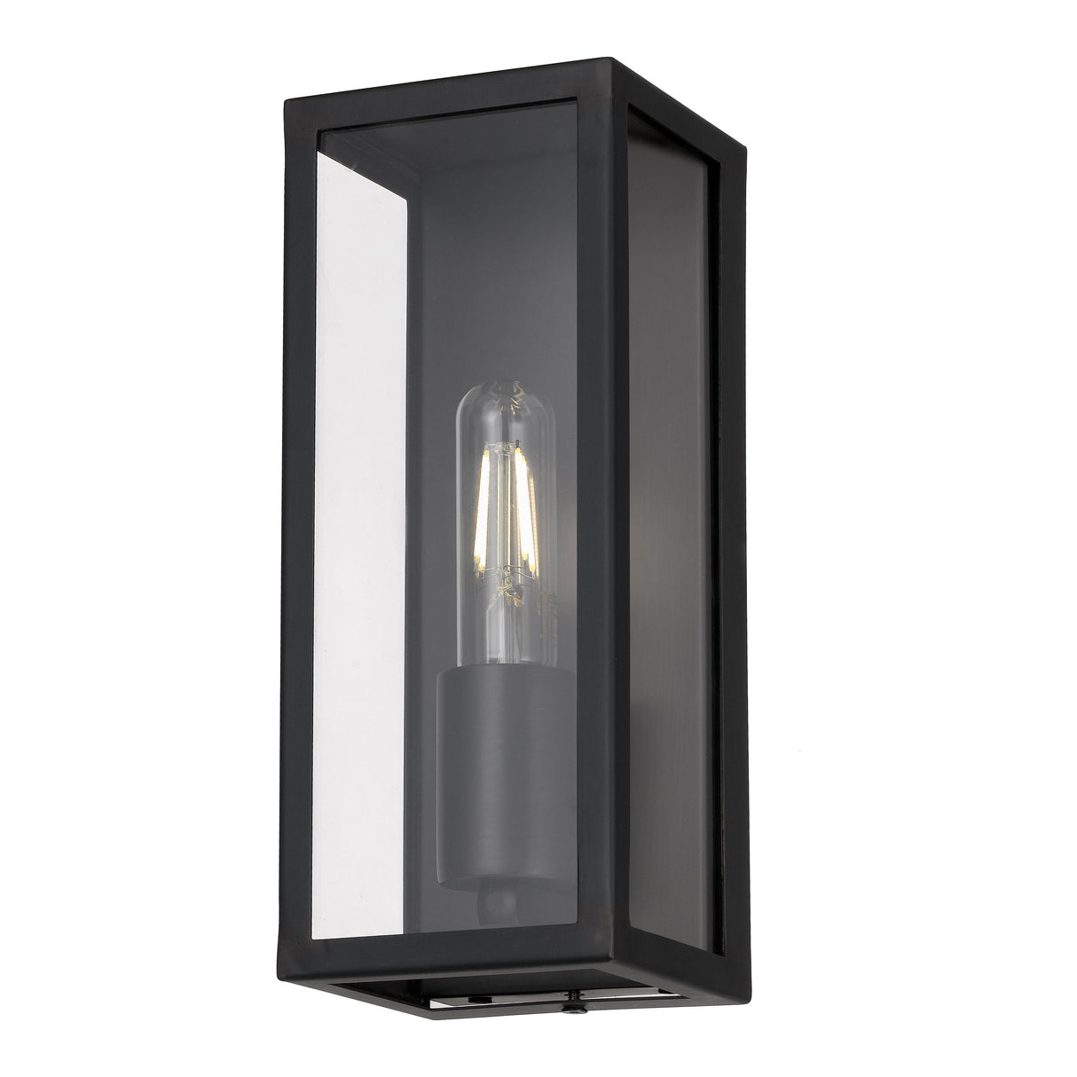Telbix Arzano 25 Wall Light