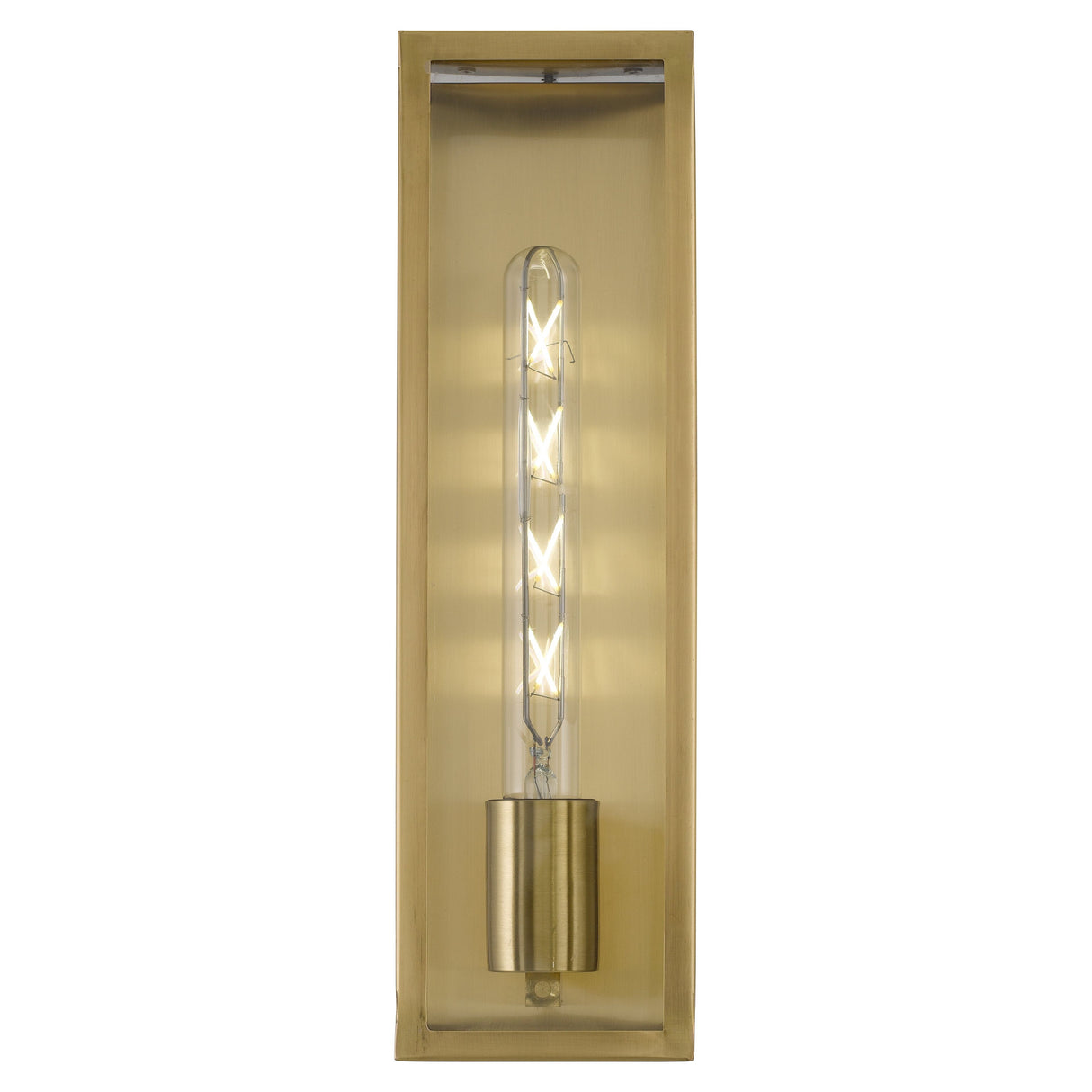 Telbix Arzano 35 Wall Light