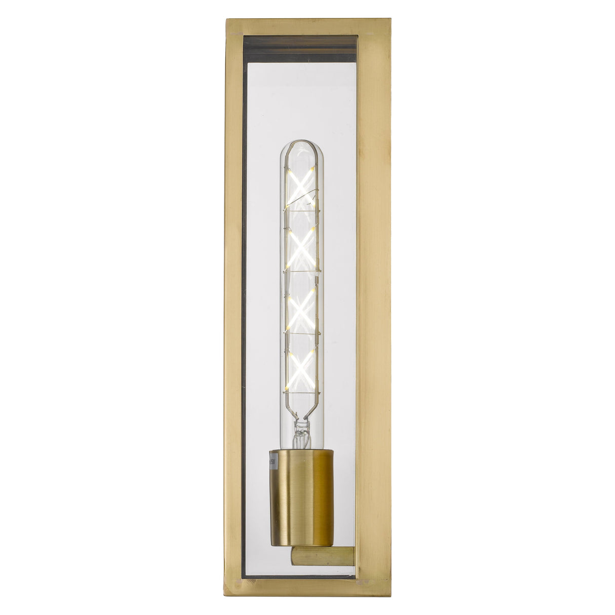 Telbix Arzano 35 Wall Light