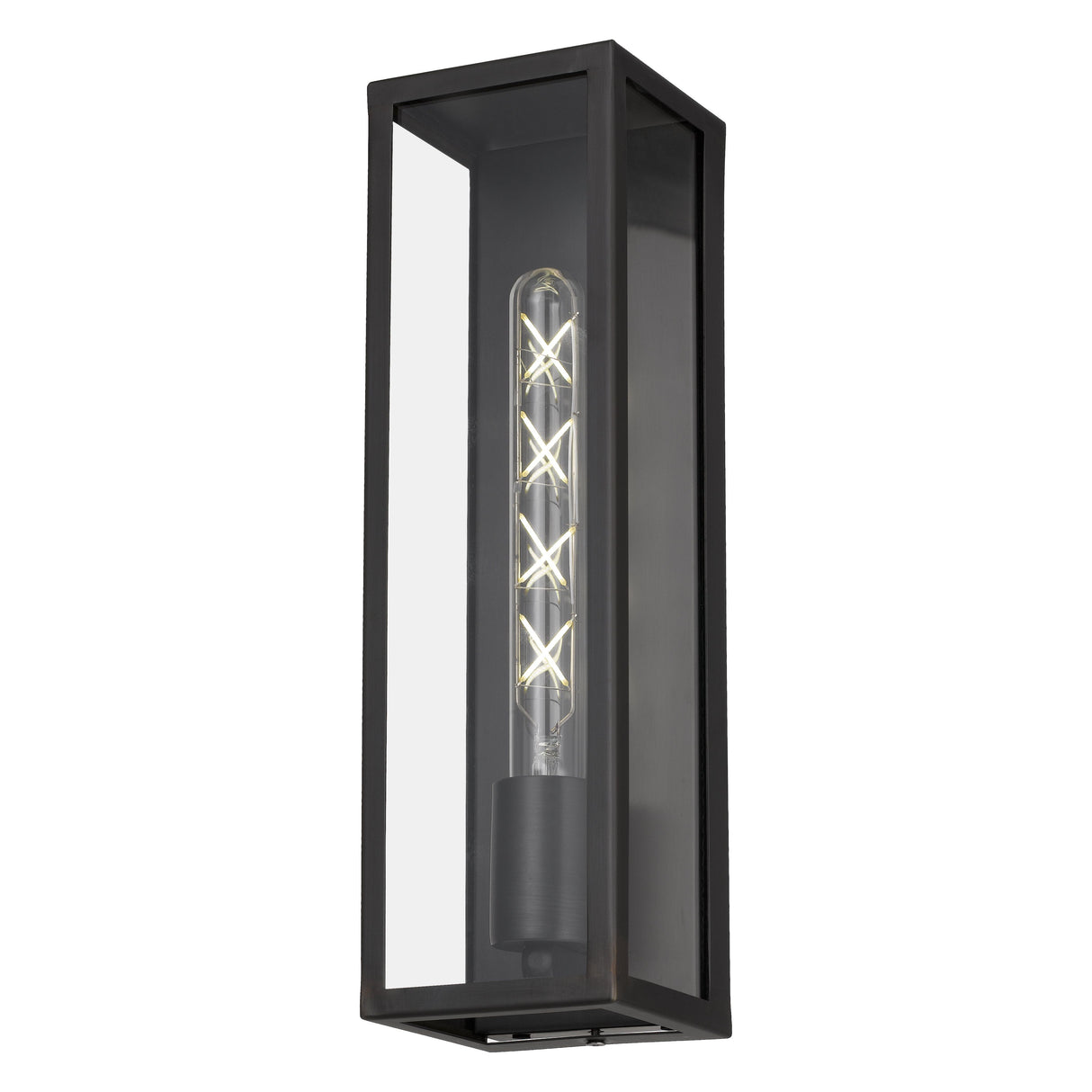 Telbix Arzano 35 Wall Light