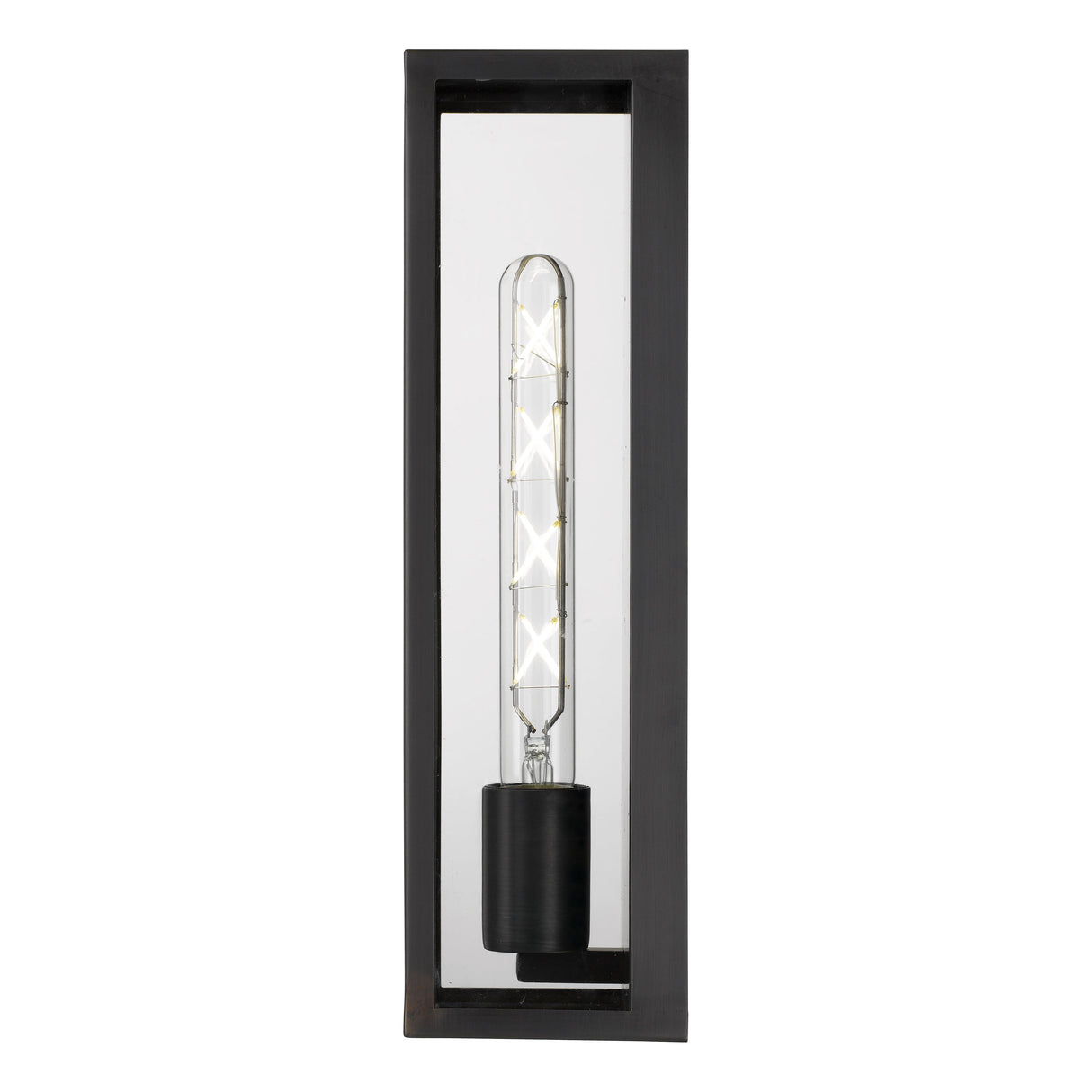 Telbix Arzano 35 Wall Light