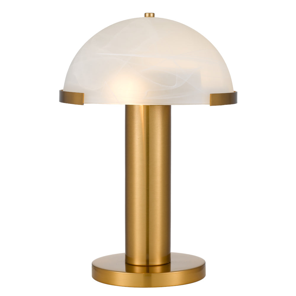 Telbix AUGUSTIN Table Lamp