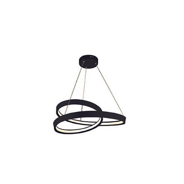 Mercator Armstrong LED Pendant