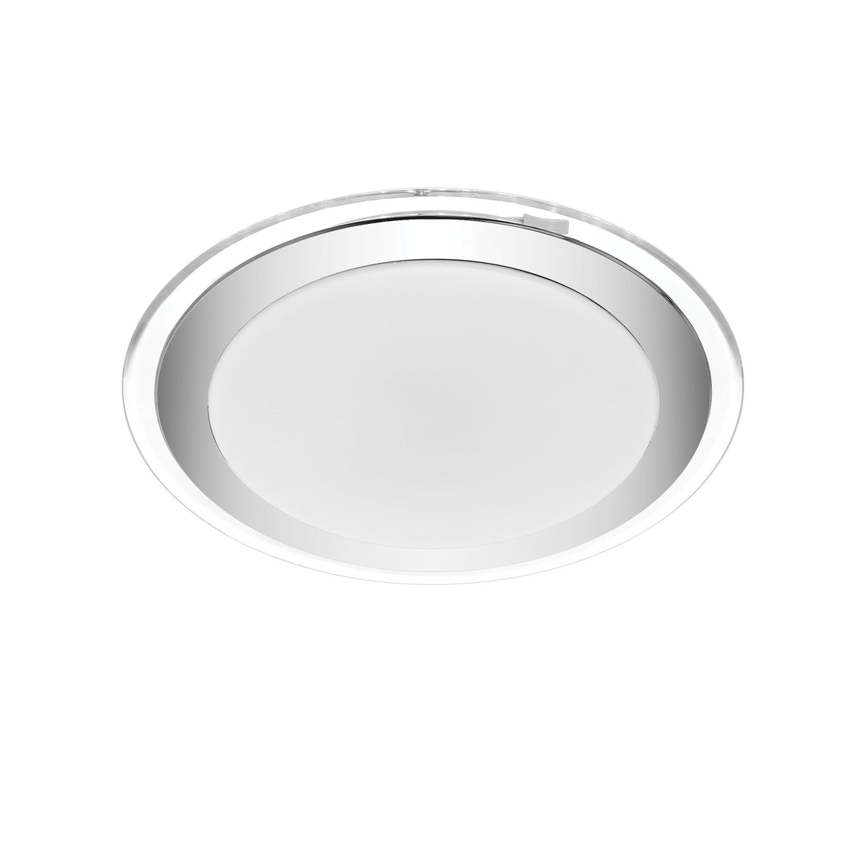 Telbix Astrid OY33 Oyster Light