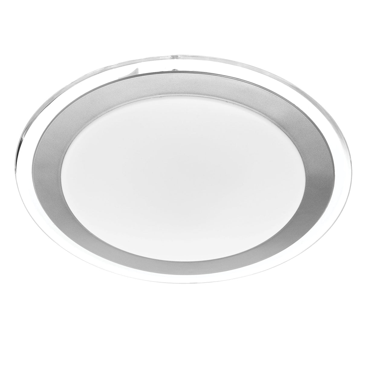 Telbix Astrid OY43 Oyster Light