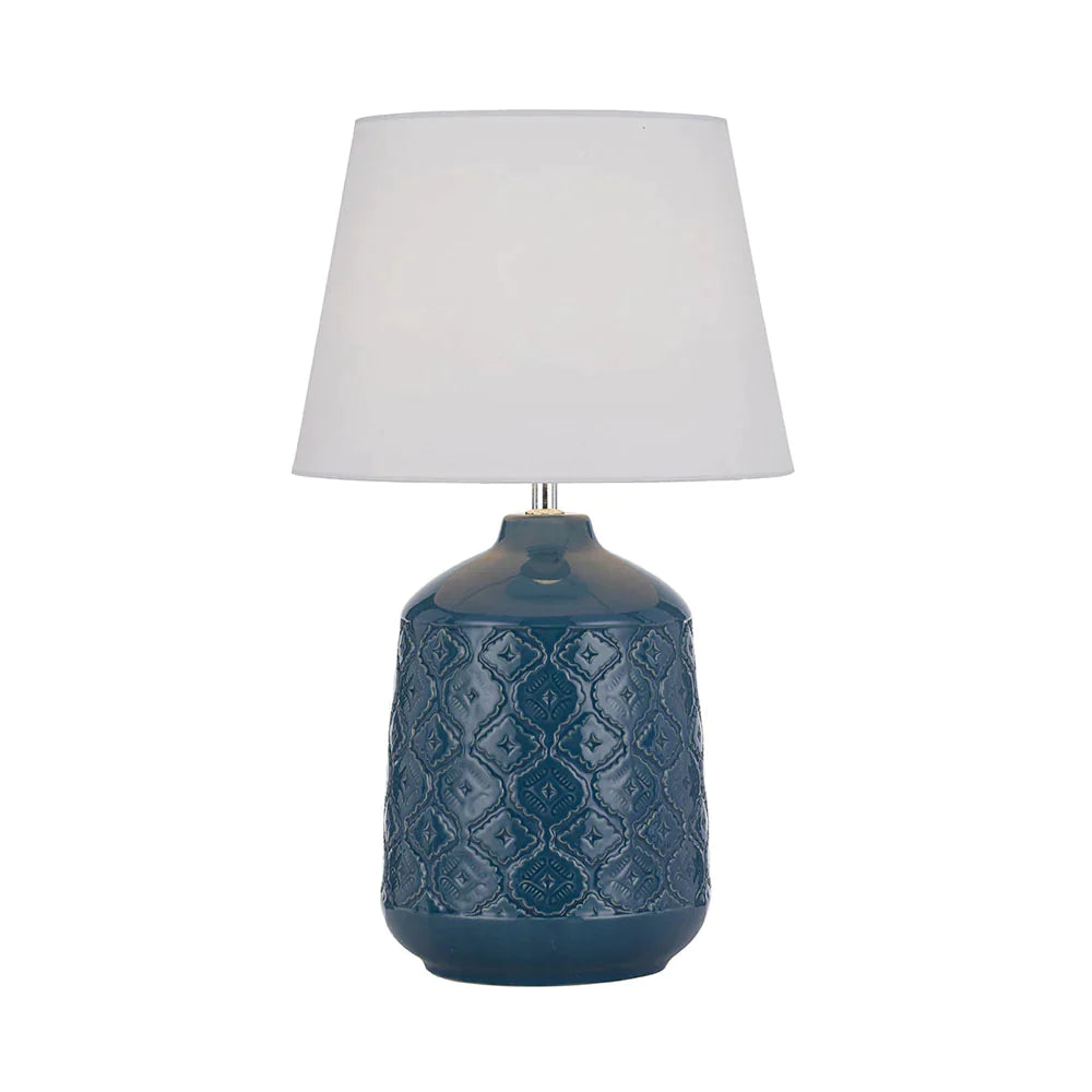 Telbix Baci Table Lamp