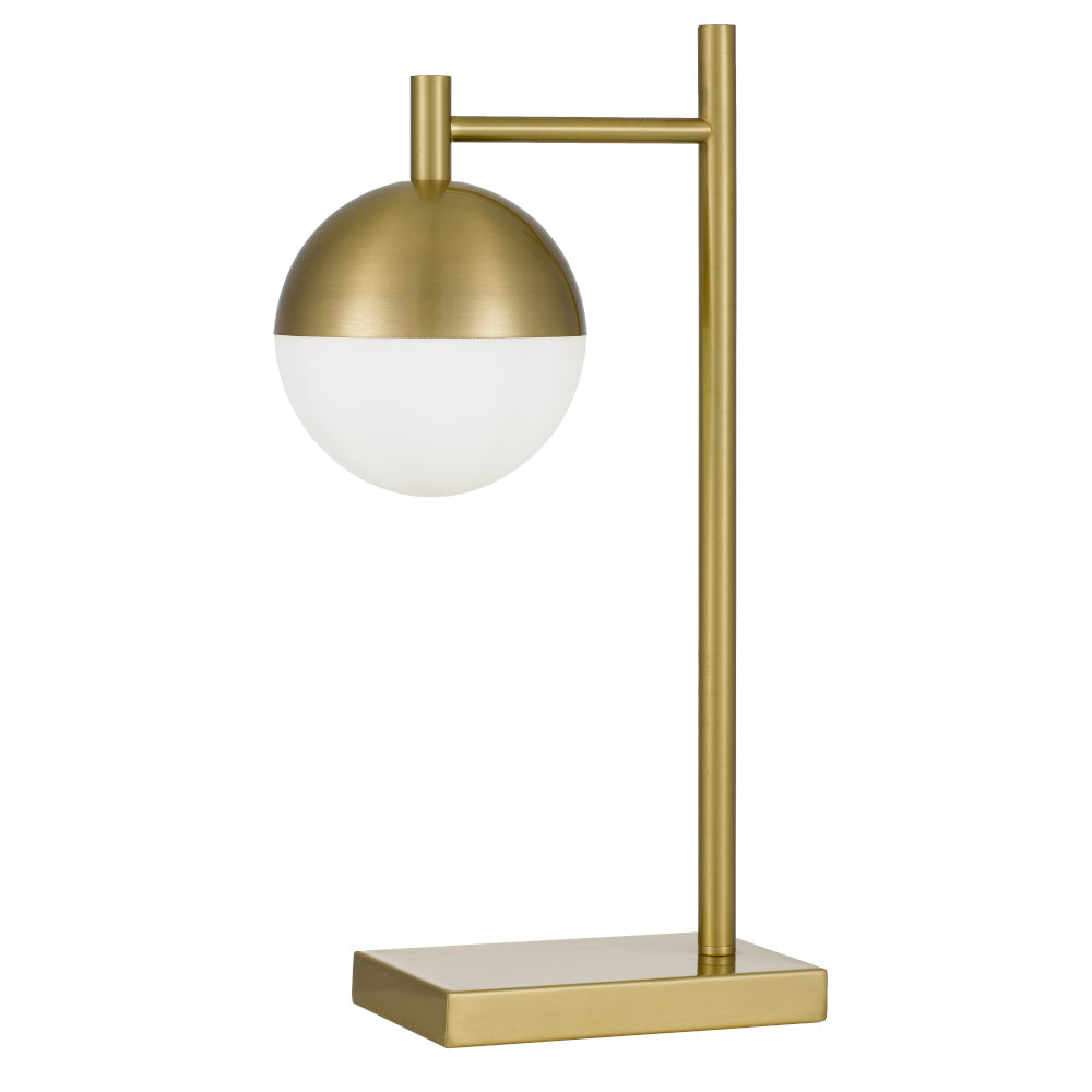 Telbix BASILO Table Lamp