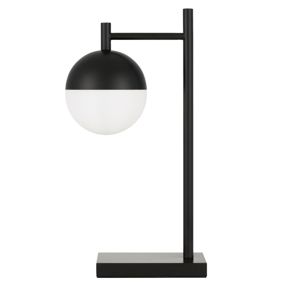 Telbix BASILO Table Lamp
