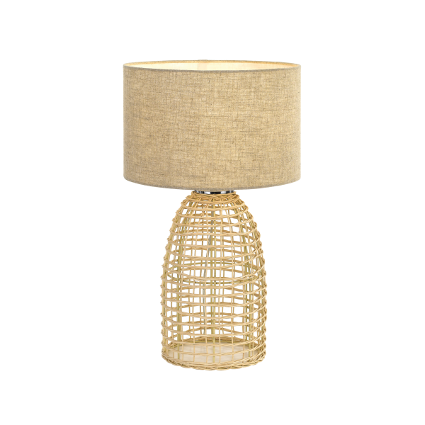 Telbix Bayz Table Lamp