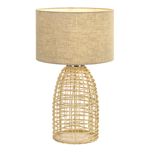 Telbix Bayz Table Lamp