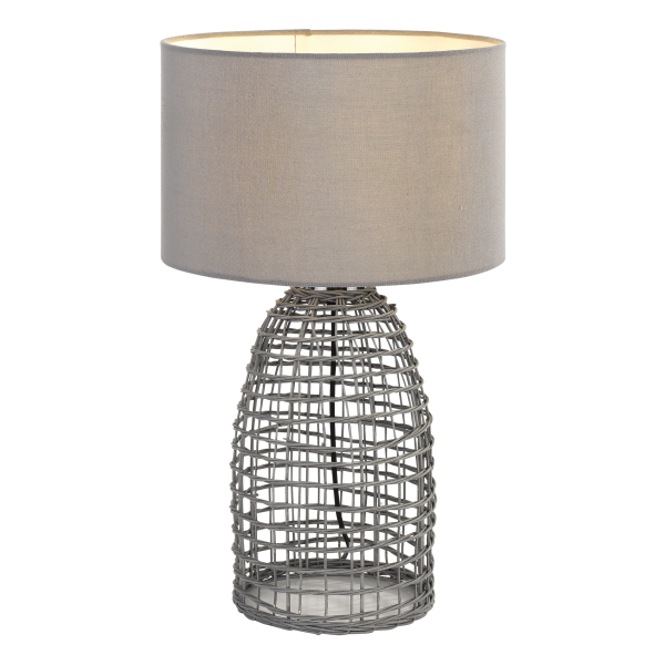Telbix Bayz Table Lamp
