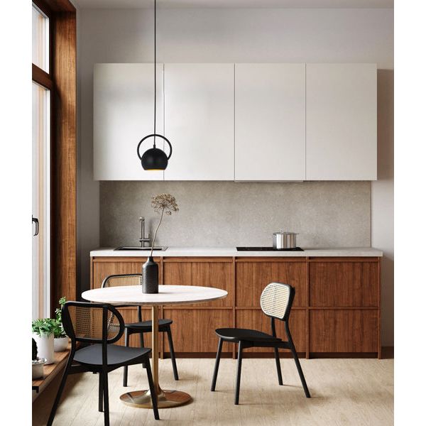 CLA Bella Interior Dome Pendant Lights