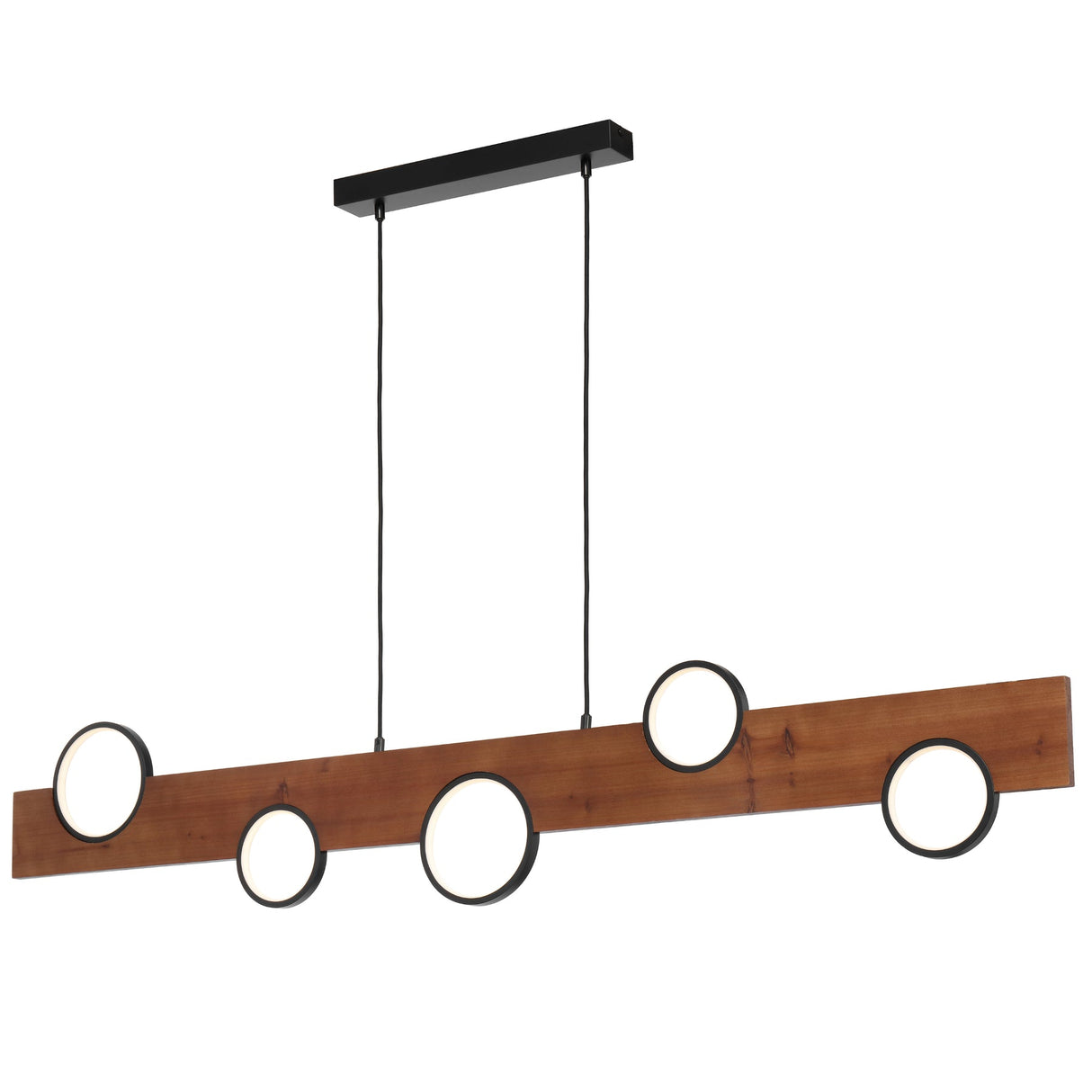 Telbix Bergen Pendant