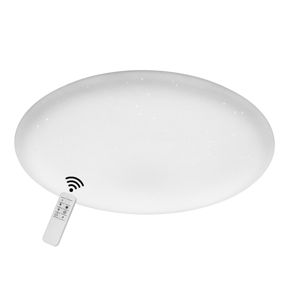 Telbix BLISS XL Oyster