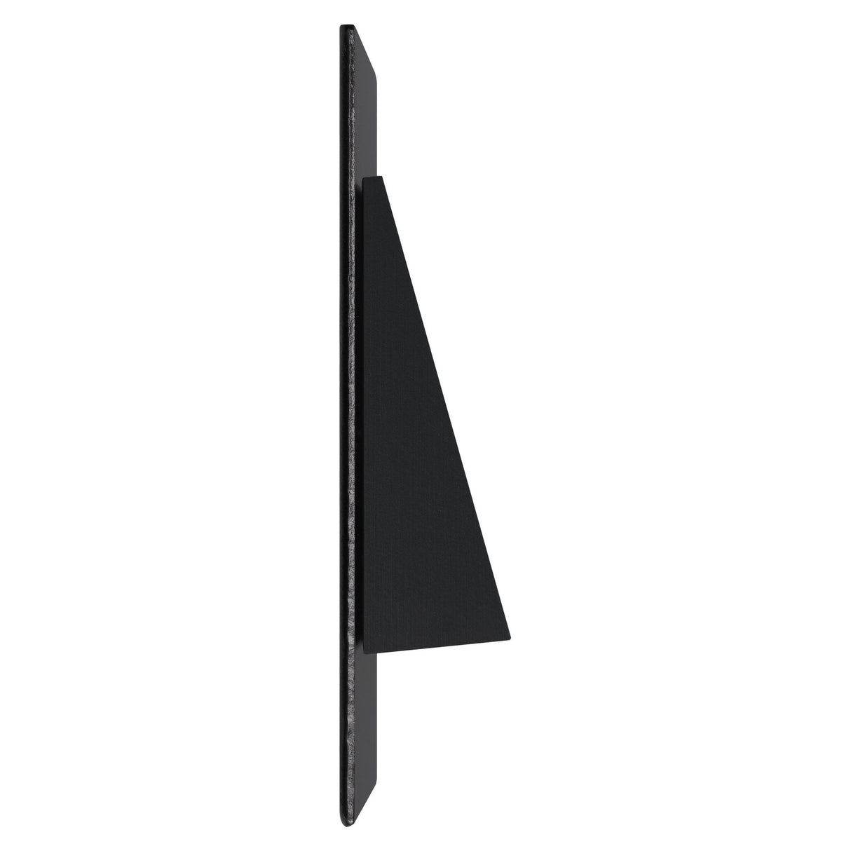 Telbix BREA 3-BK83 Wall Lamps