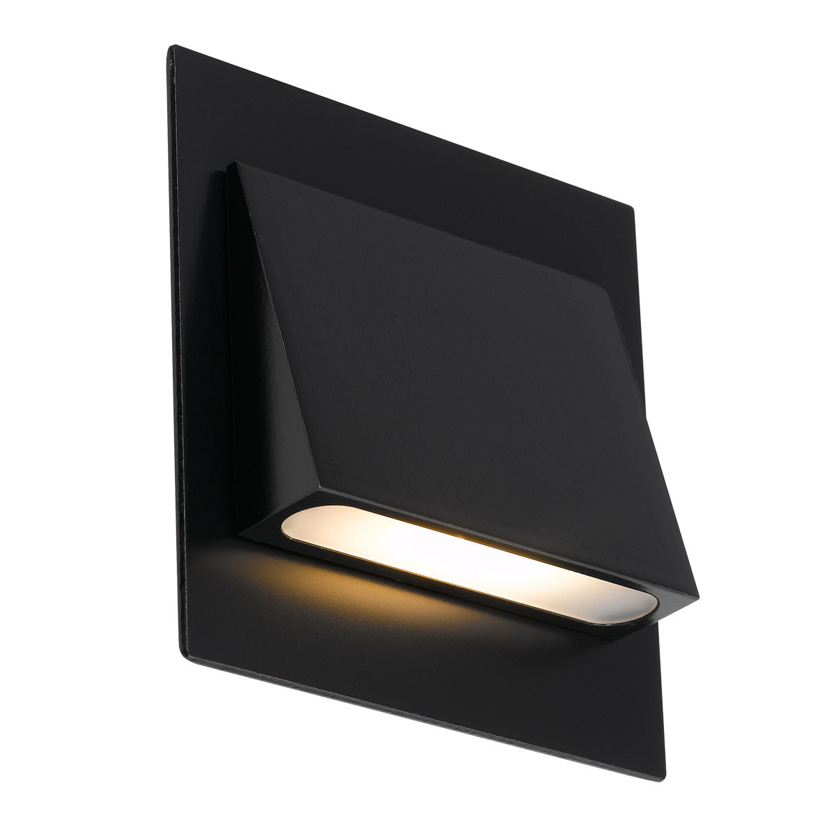 Telbix BREA 3-BK85 Wall Lamps