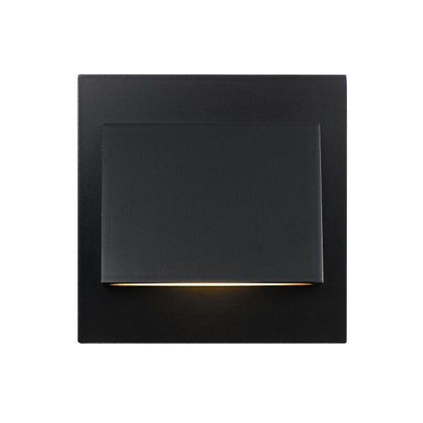 Telbix BREA 3-BK85 Wall Lamps