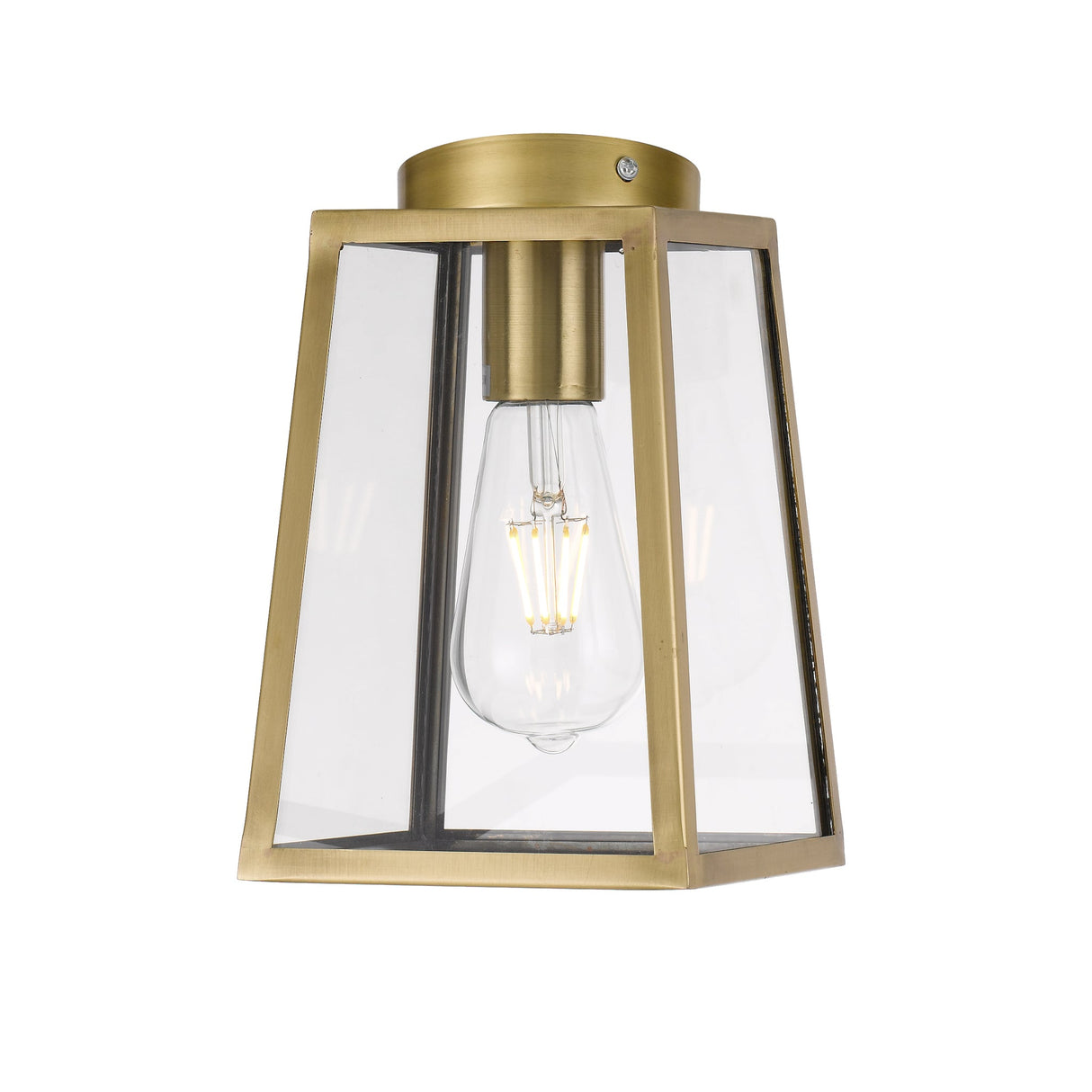 Telbix Cantena PE15 Pendant