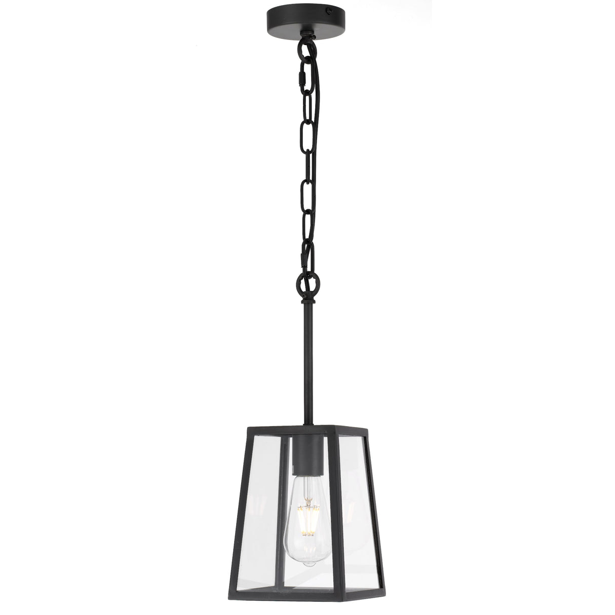 Telbix Cantena PE15 Pendant