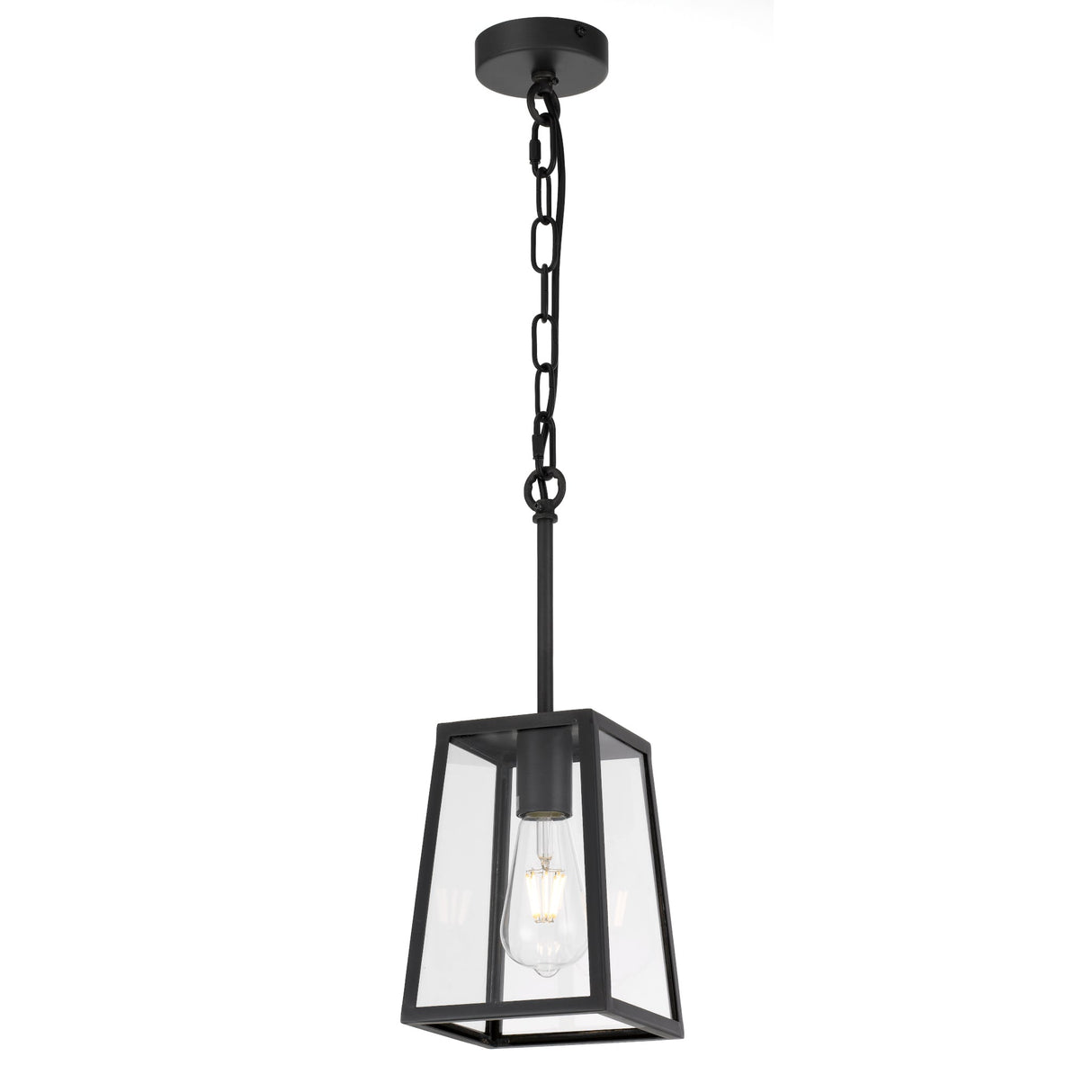 Telbix Cantena PE15 Pendant