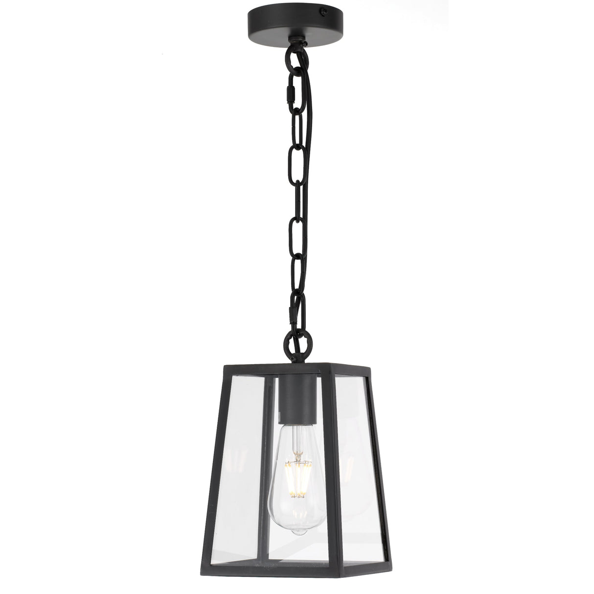 Telbix Cantena PE15 Pendant