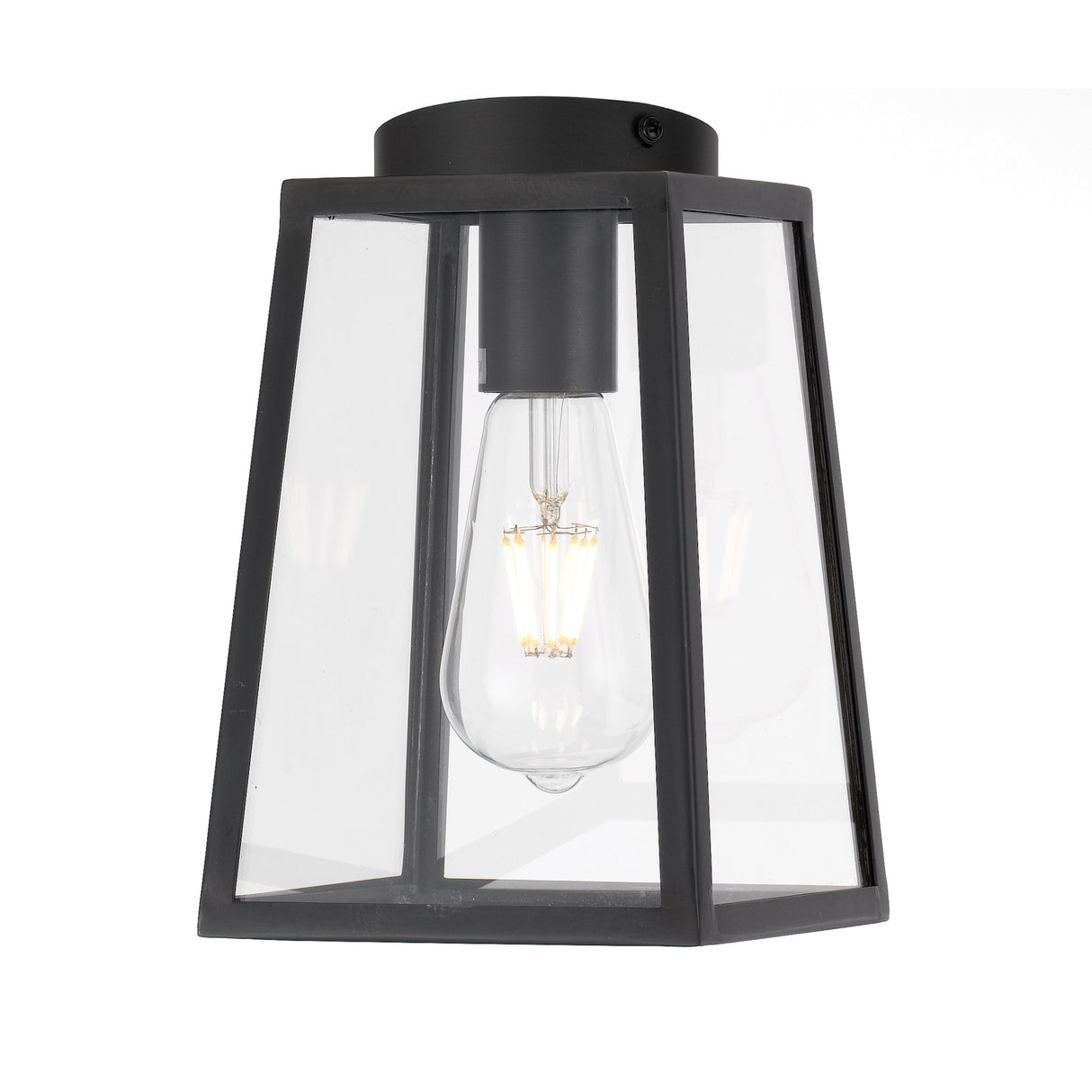 Telbix Cantena PE15 Pendant