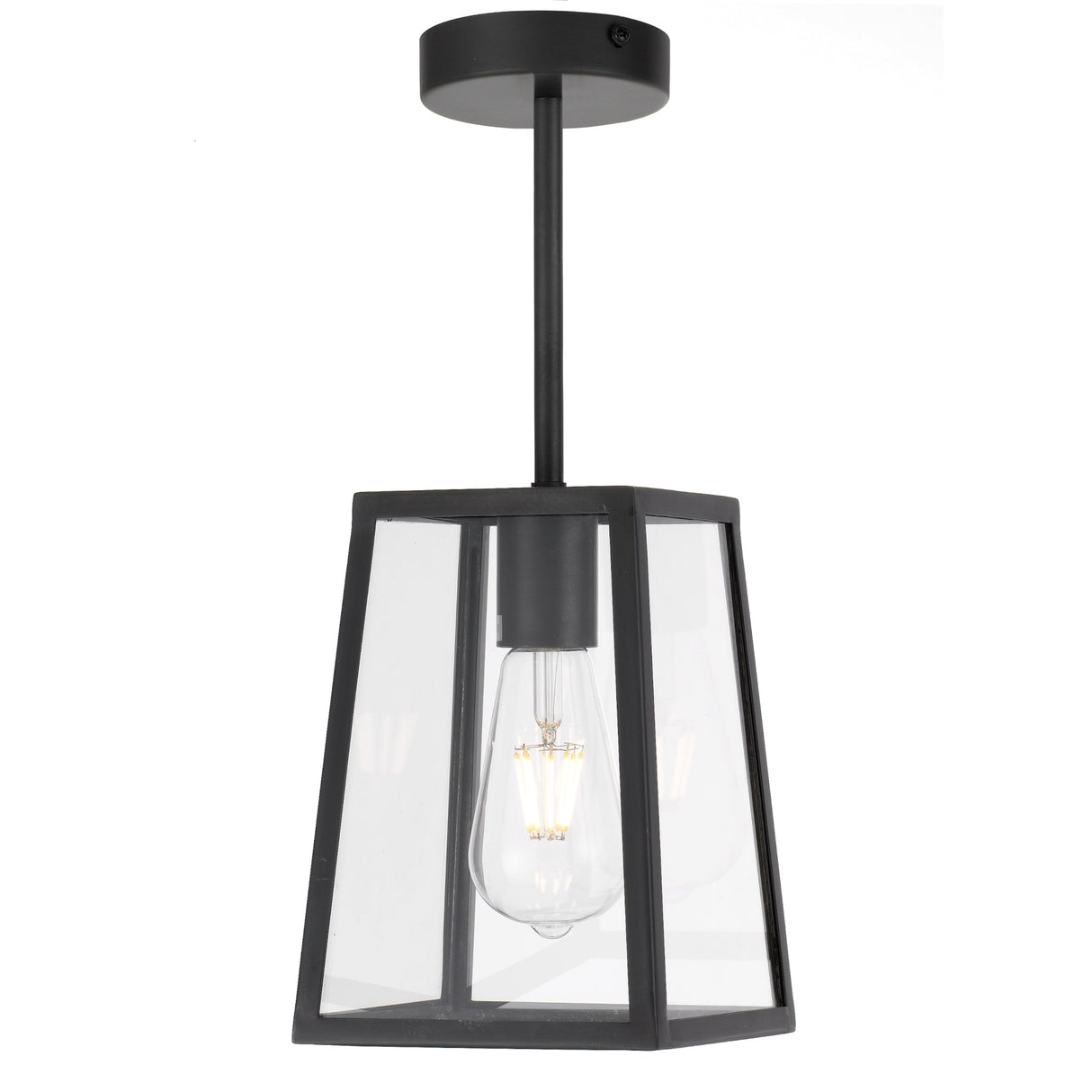 Telbix Cantena PE15 Pendant