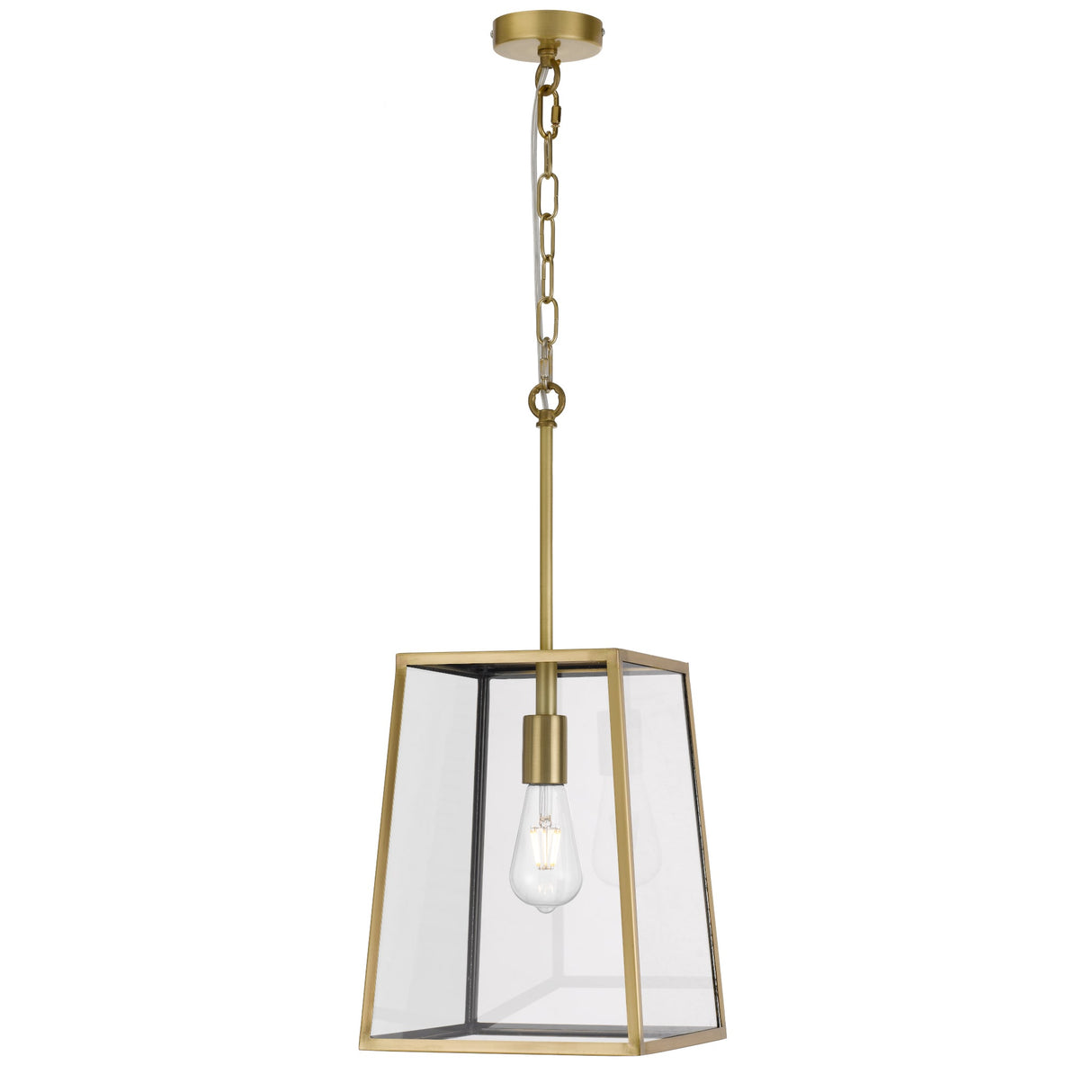Telbix Cantena PE25 Pendant