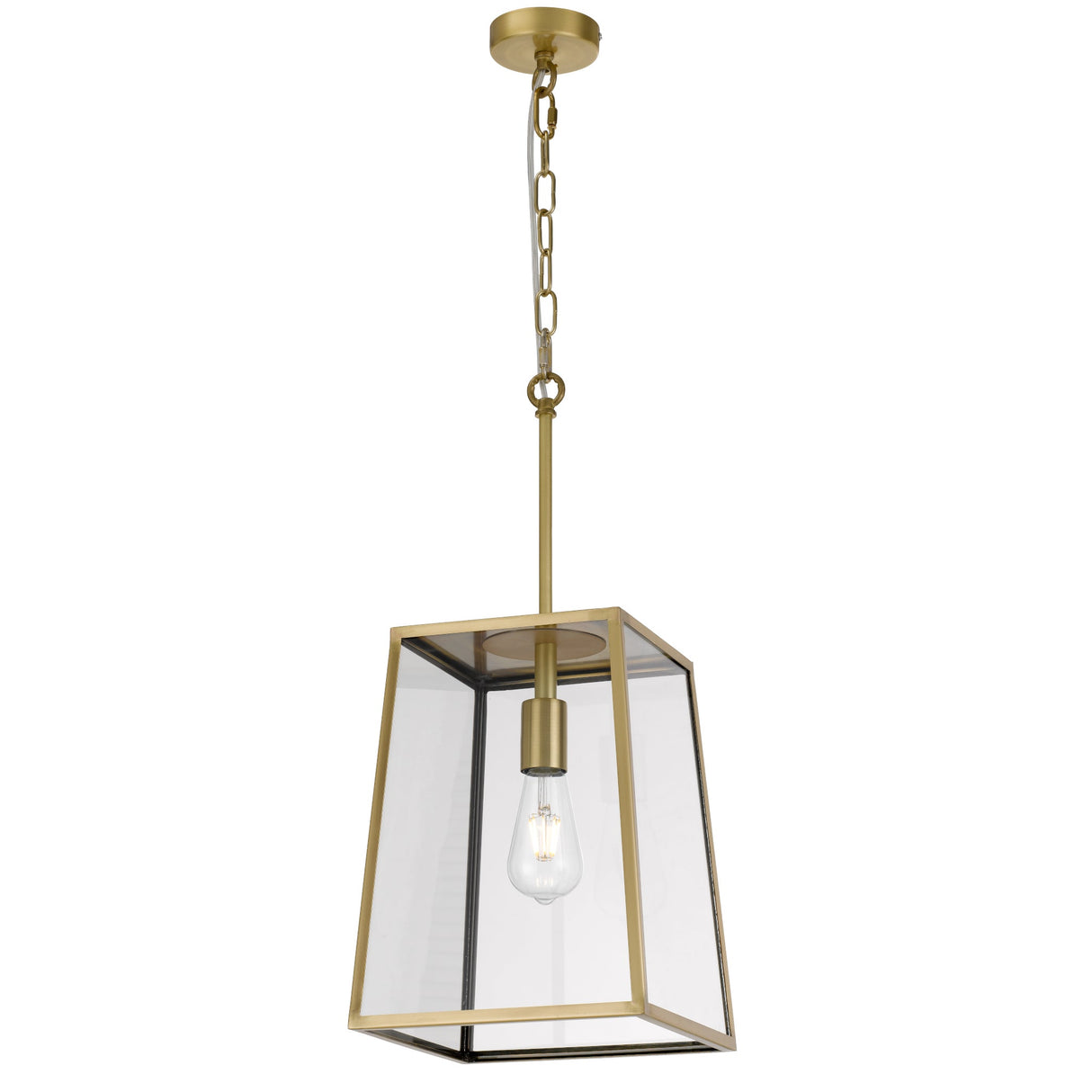 Telbix Cantena PE25 Pendant