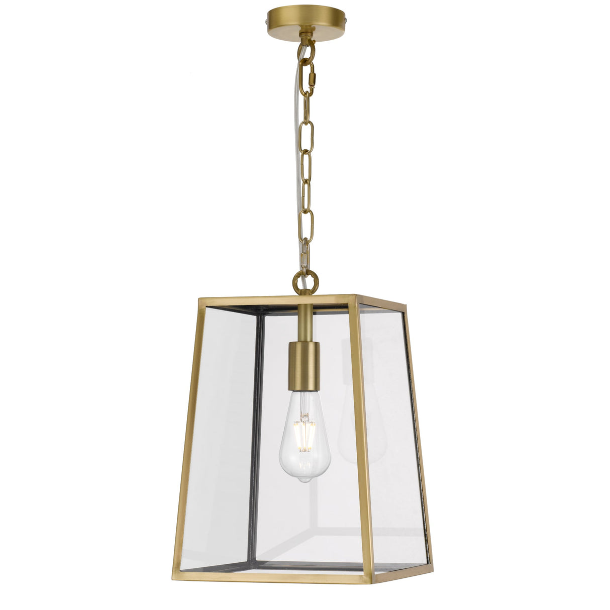 Telbix Cantena PE25 Pendant