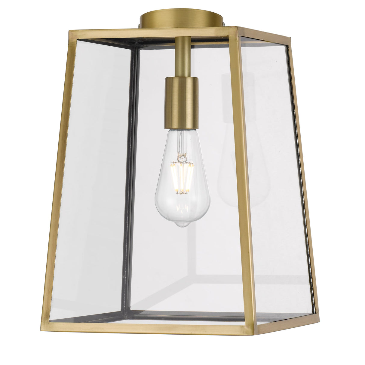 Telbix Cantena PE25 Pendant