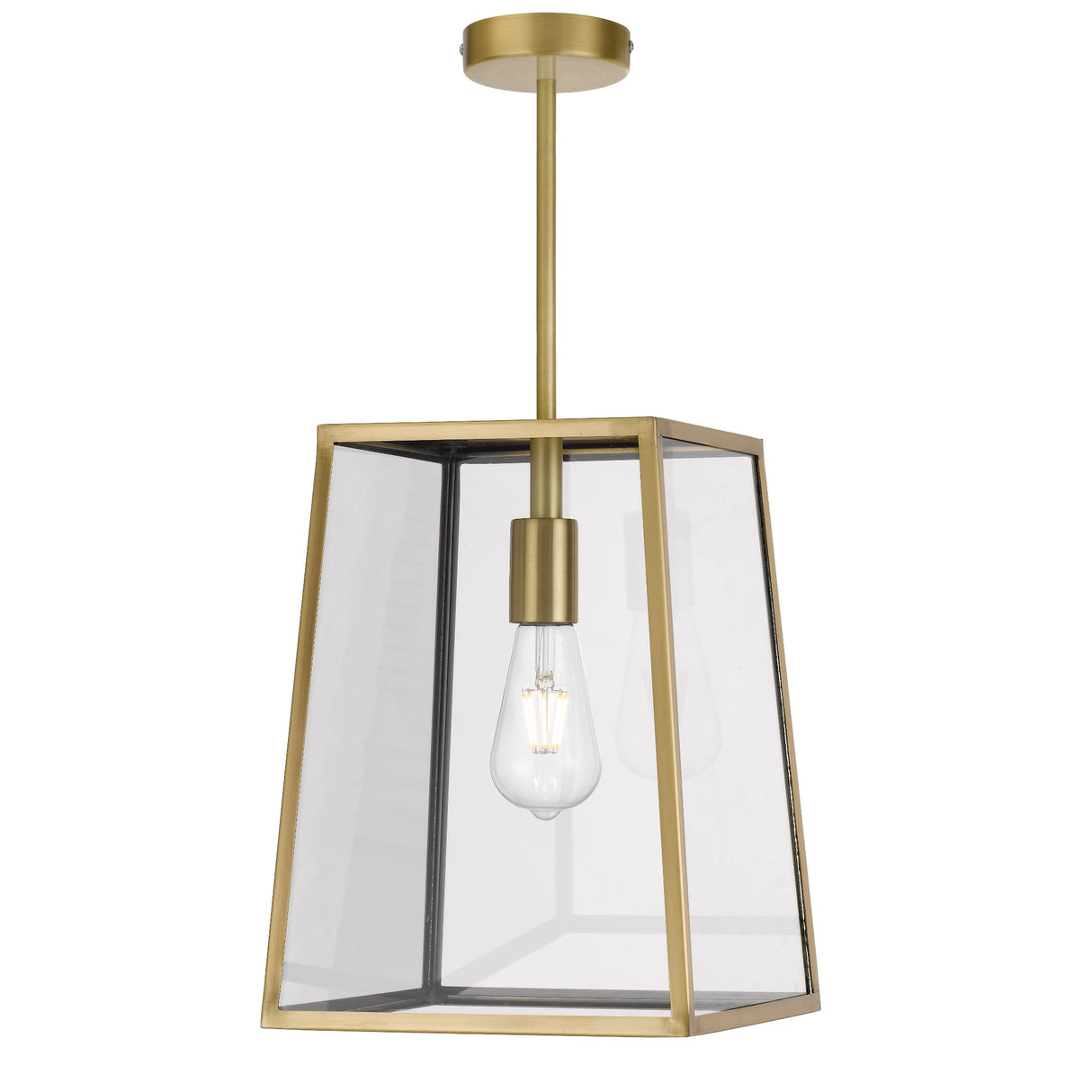 Telbix Cantena PE25 Pendant