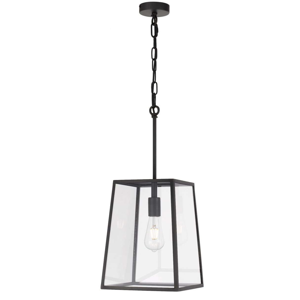 Telbix Cantena PE25 Pendant