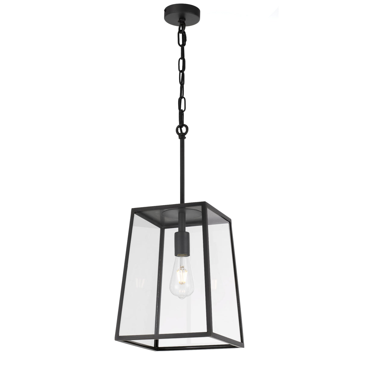 Telbix Cantena PE25 Pendant