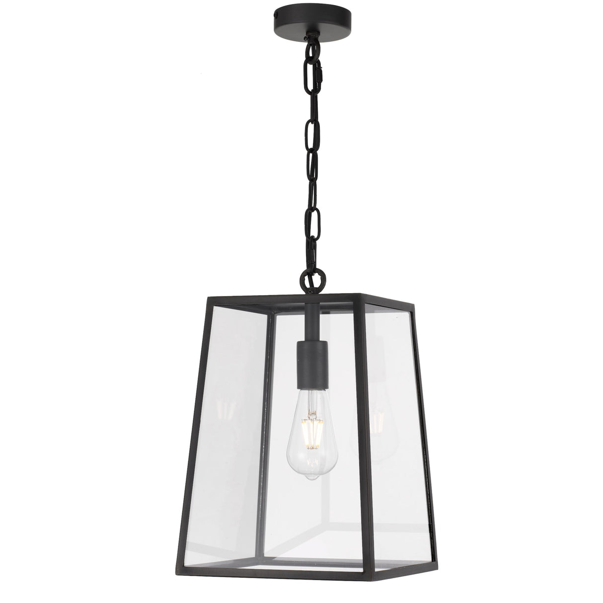 Telbix Cantena PE25 Pendant