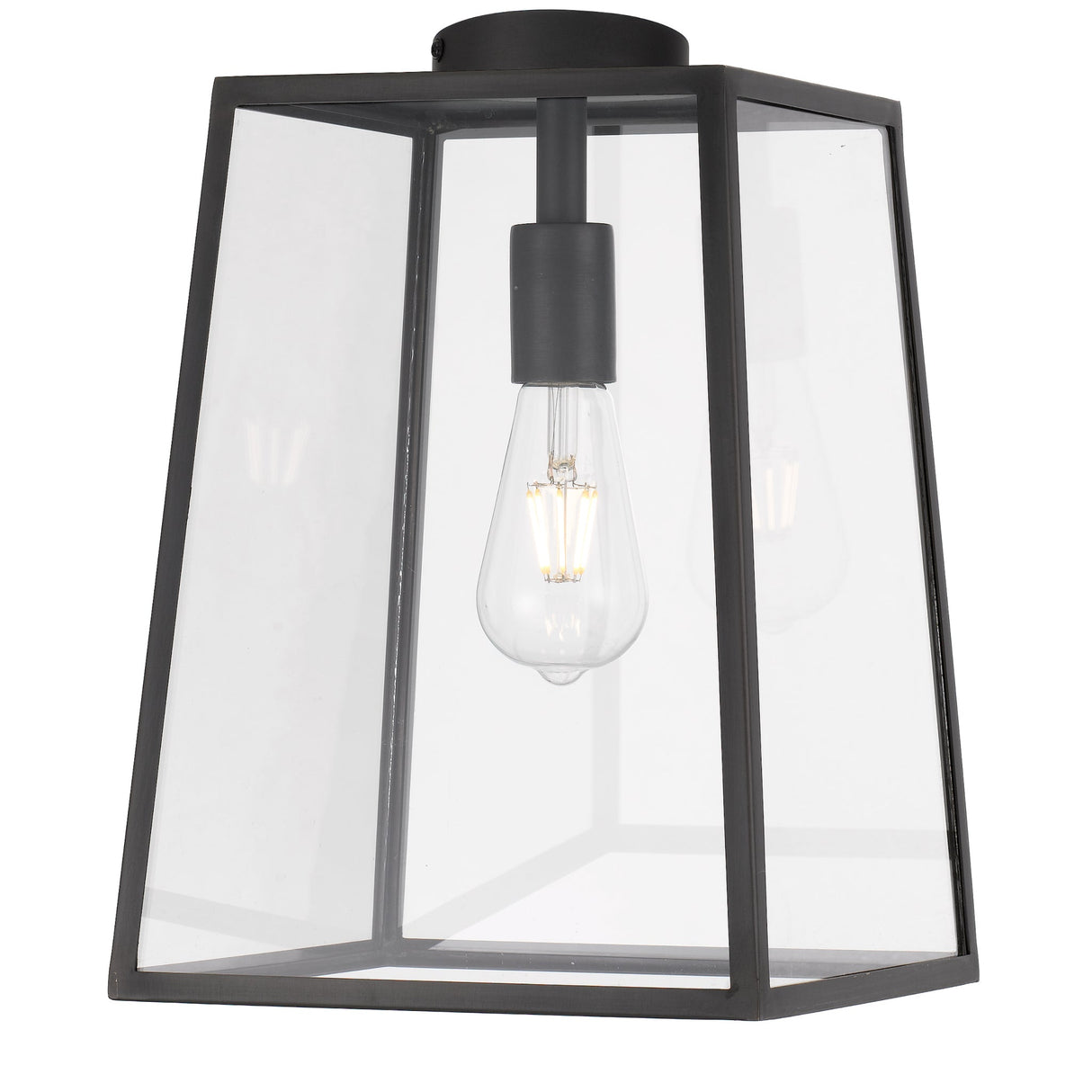 Telbix Cantena PE25 Pendant
