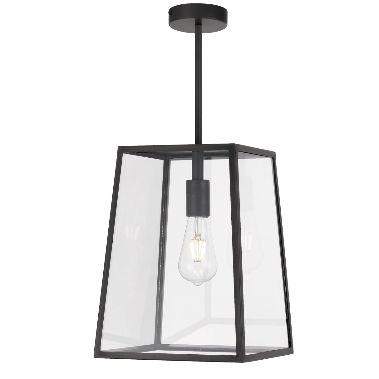 Telbix Cantena PE25 Pendant