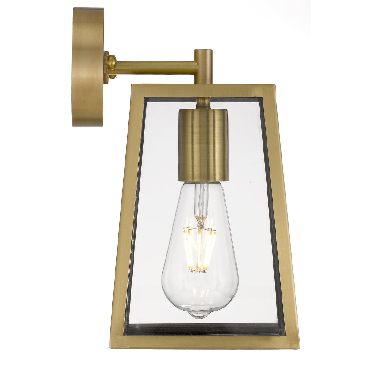 Telbix Cantena WB15 Wall Light