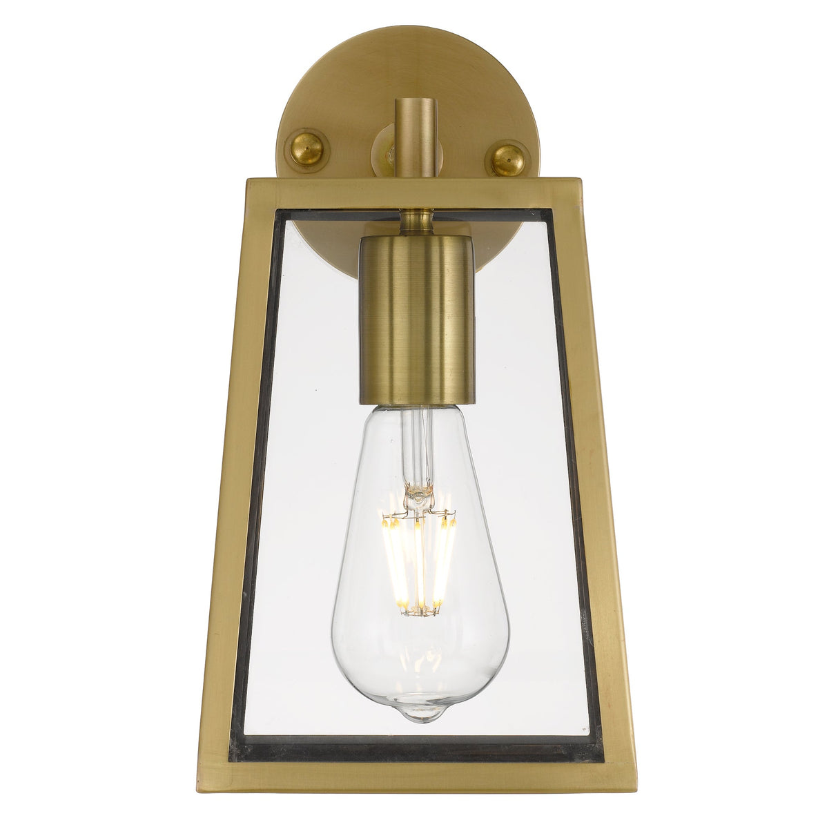Telbix Cantena WB15 Wall Light