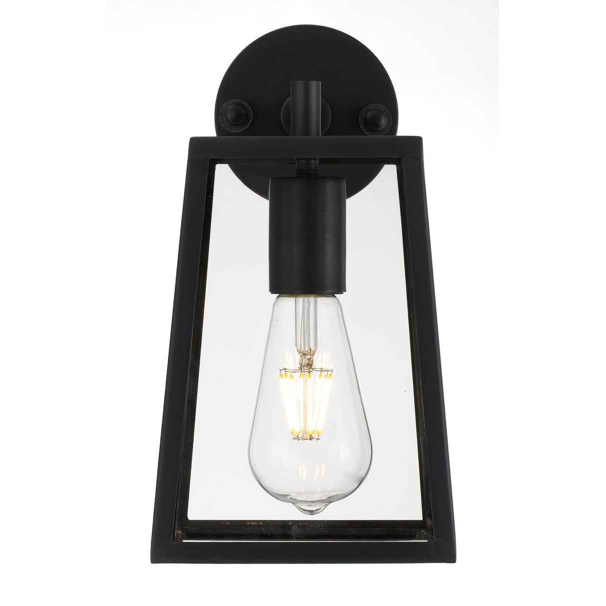 Telbix Cantena WB15 Wall Light
