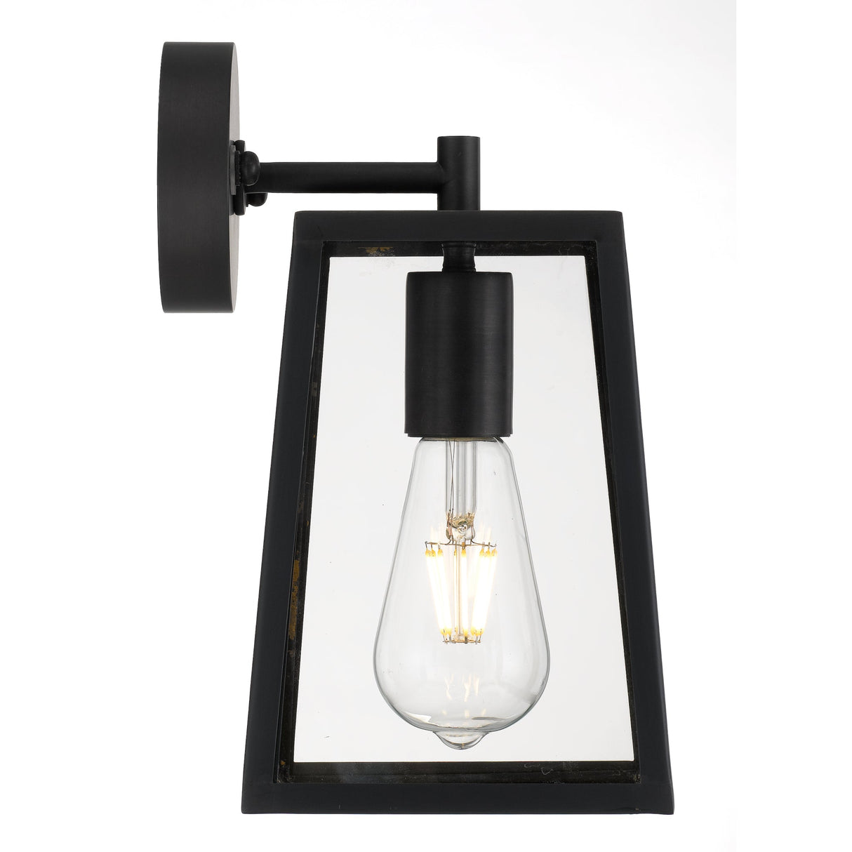 Telbix Cantena WB15 Wall Light