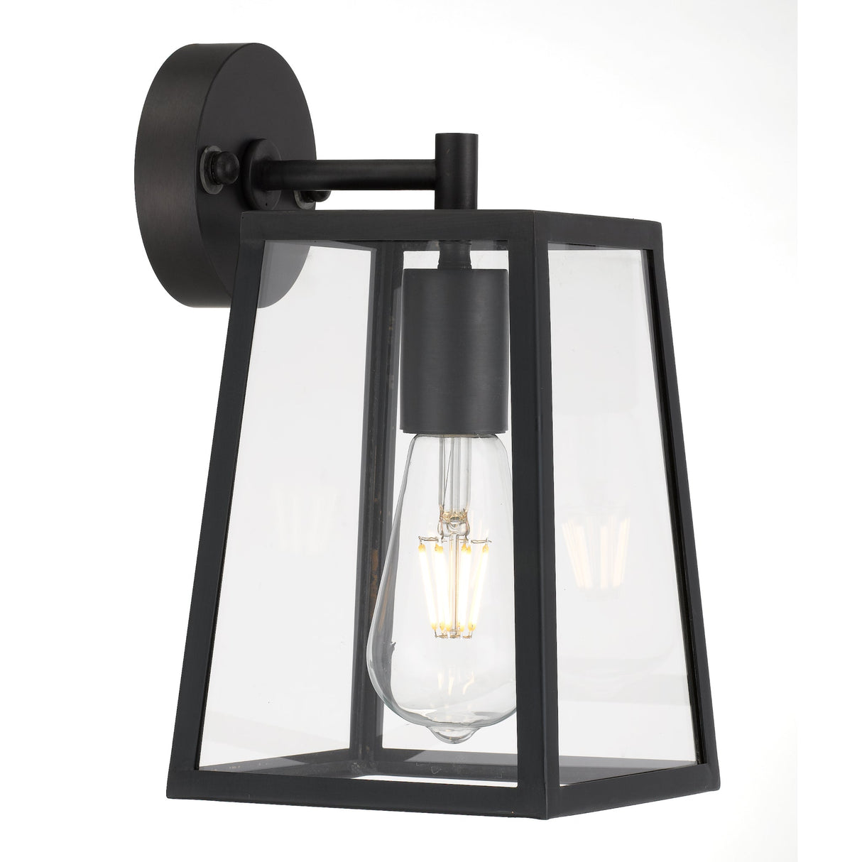 Telbix Cantena WB15 Wall Light