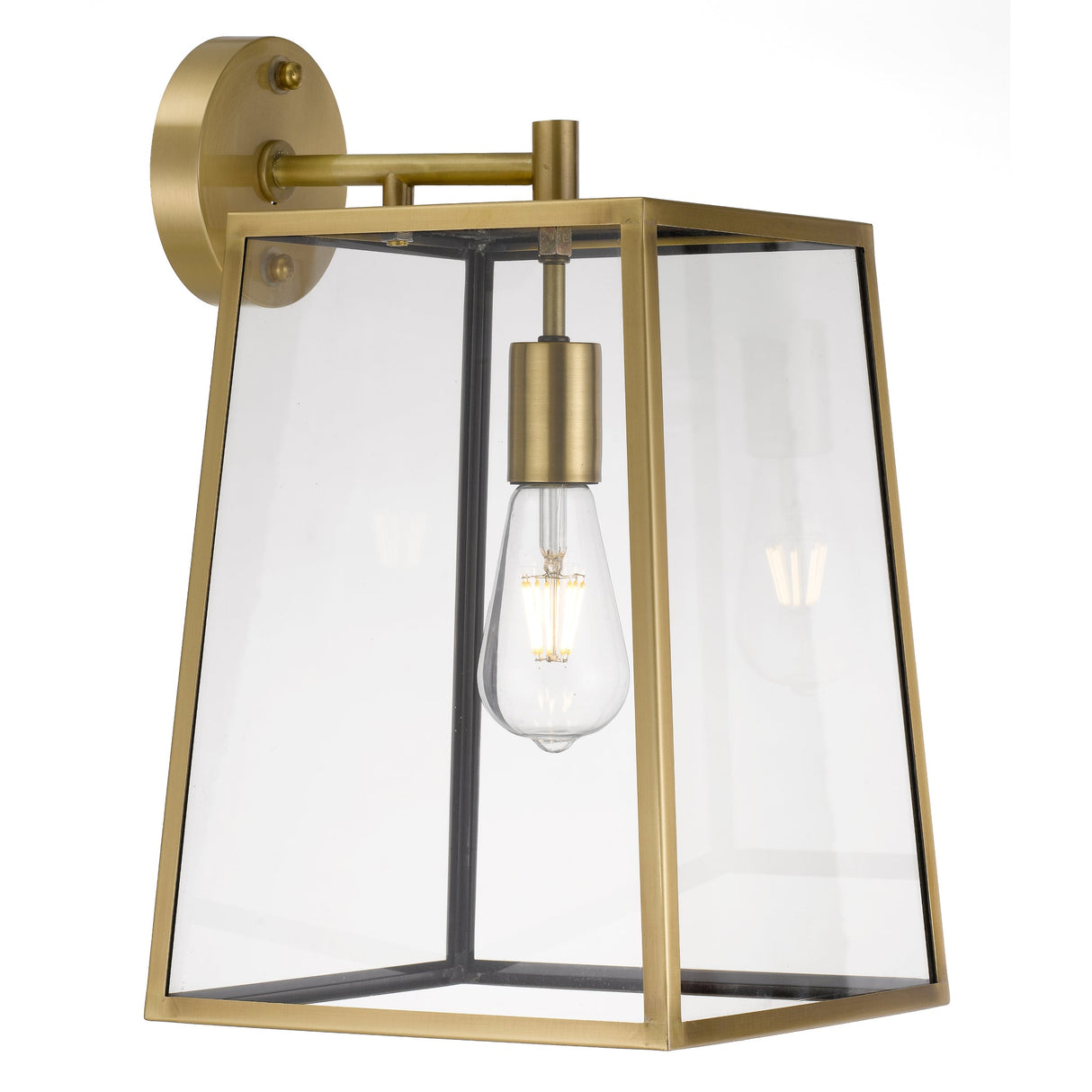 Telbix Cantena WB25 Wall Light