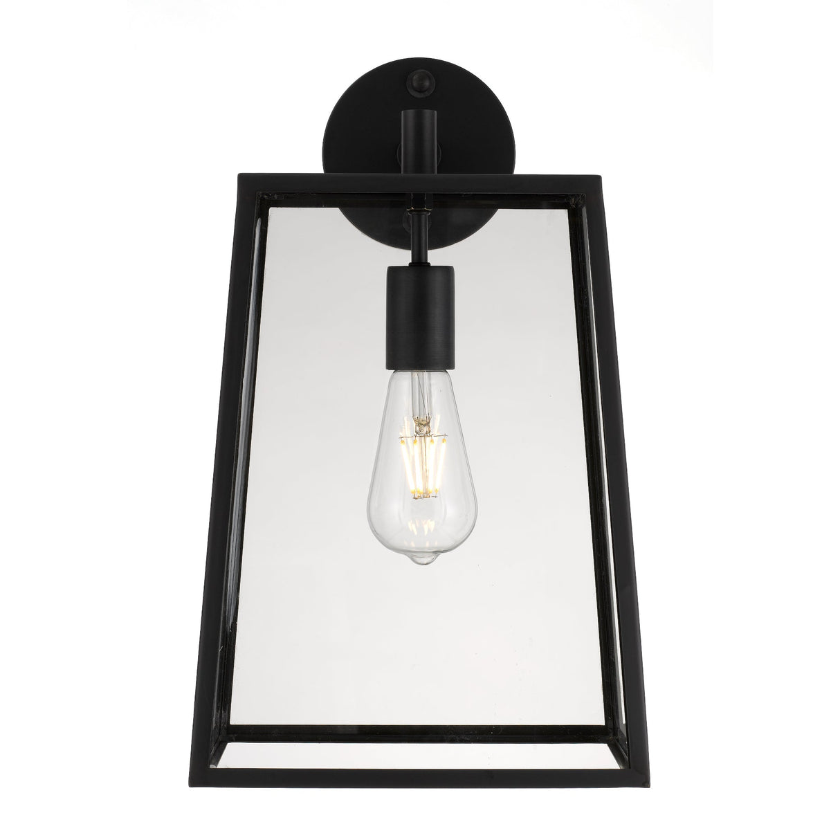 Telbix Cantena WB25 Wall Light