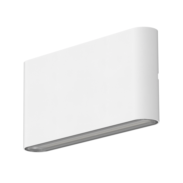SAL CARINA SE7150 10W LED Surface Mount Wall Luminaire