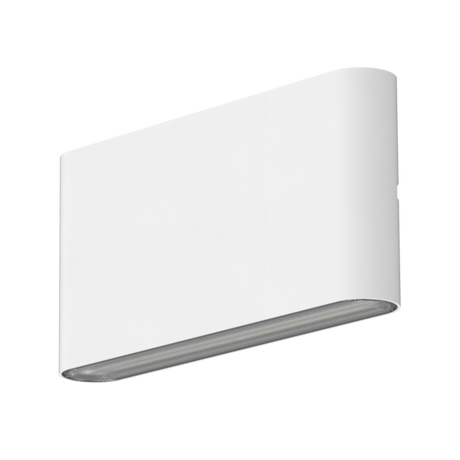 SAL CARINA SE7150 10W LED Surface Mount Wall Luminaire