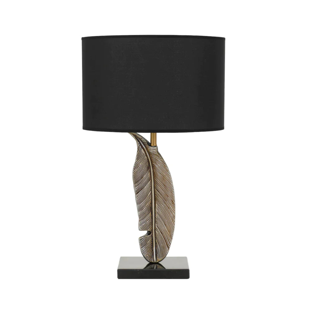 Telbix Cayo Table Lamp