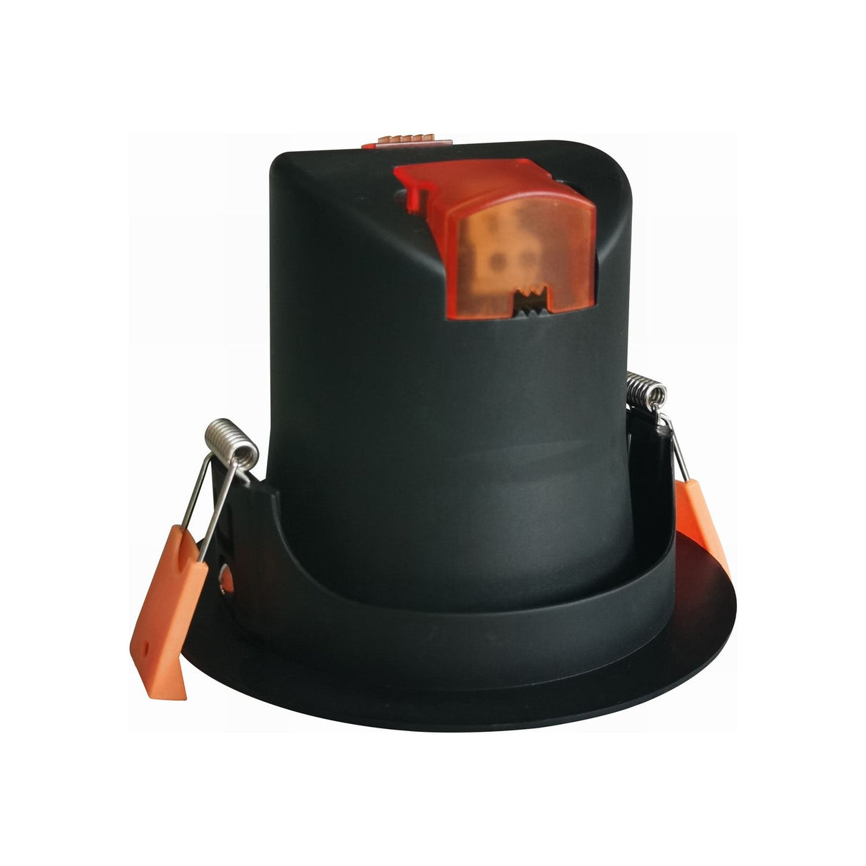 CLA Comet LED Tri-CCT Dimmable Gimbal Low Glare Recessed Downlights