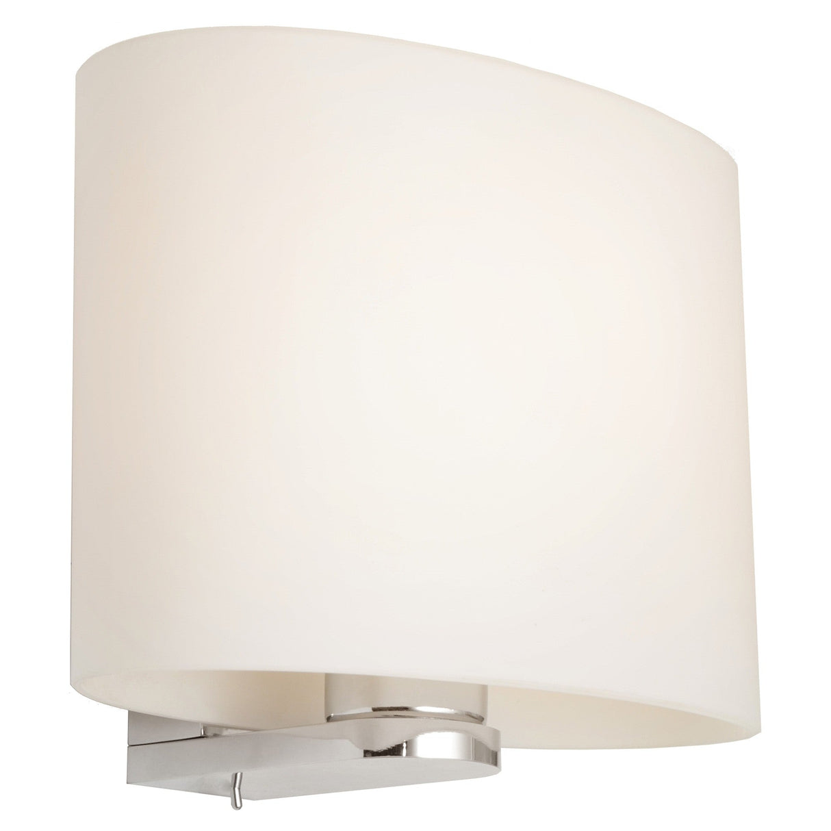 Cougar CORDULA 1LT Wall Light